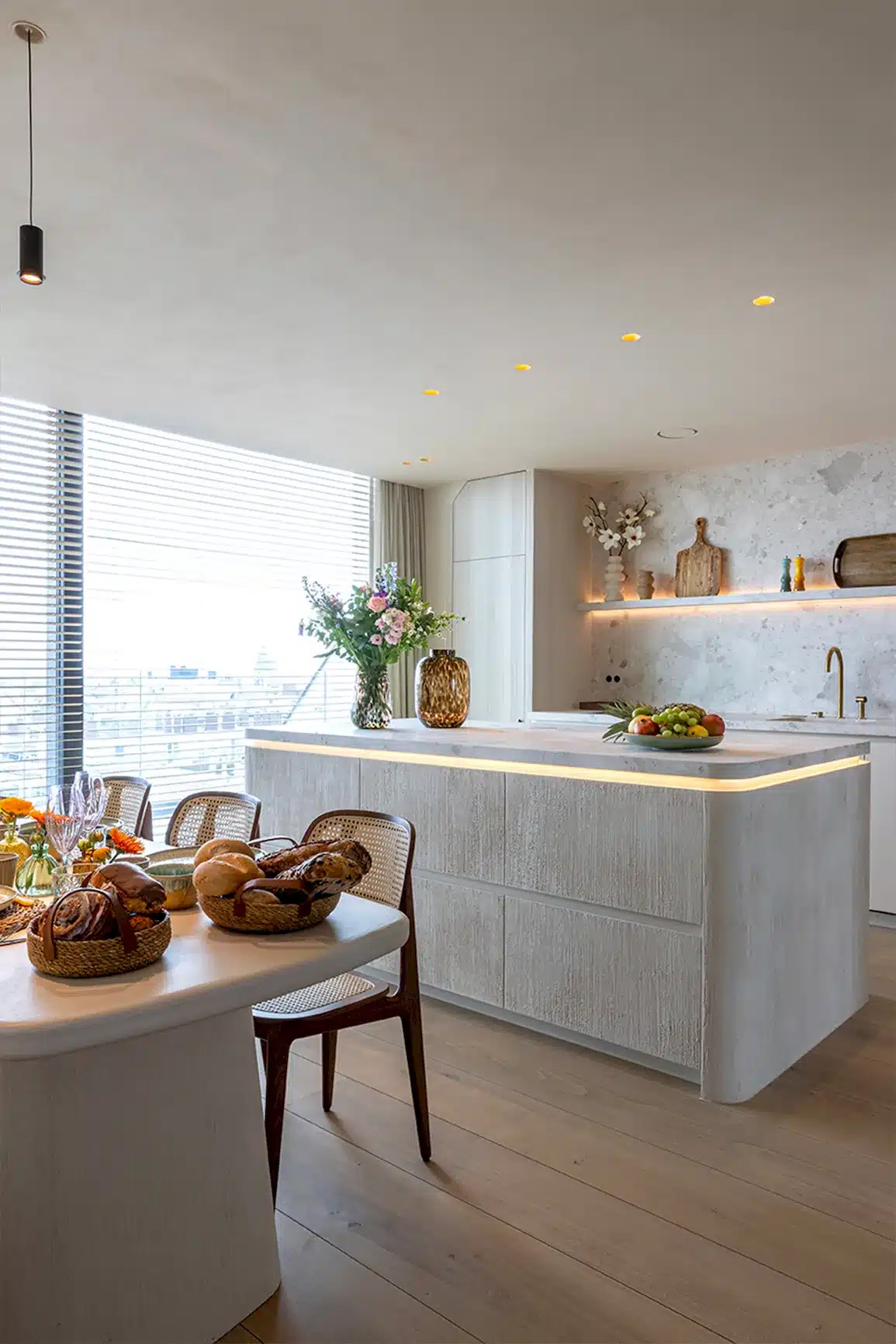 web-north-c-2 North C Knokke Appartement