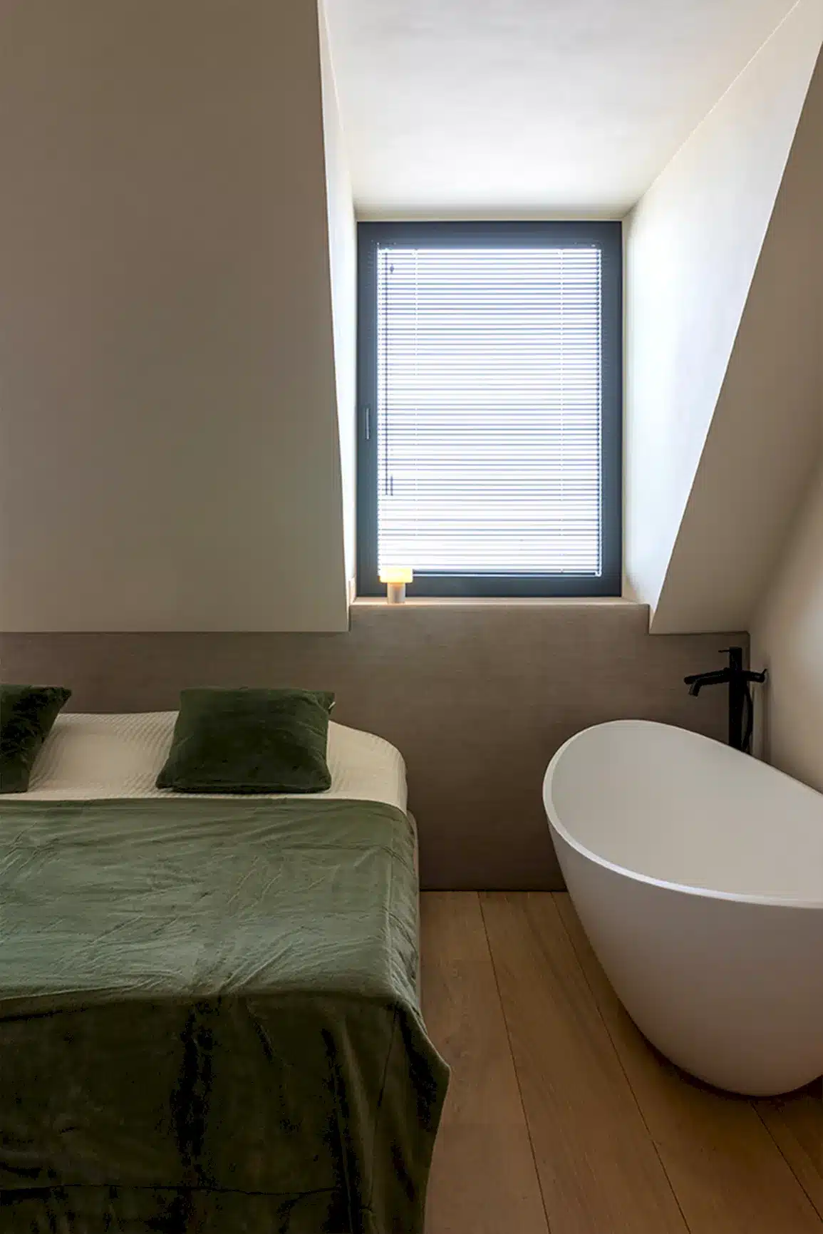 web-north-c-3 North C Knokke Appartement